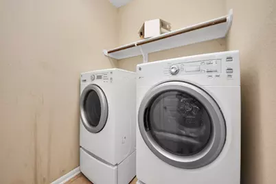 2402 Village Lakes Drive, Katy, TX 77493 - Photo 25