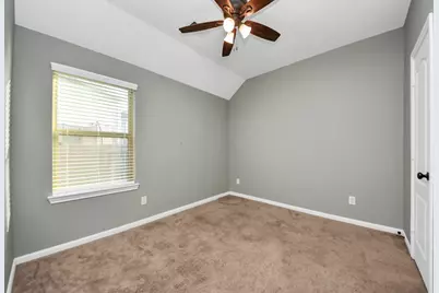 2402 Village Lakes Drive, Katy, TX 77493 - Photo 15