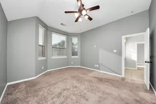 2402 Village Lakes Dr, Katy, TX 77493 - Photo 19