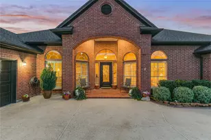 43 Winterhaven Ln, Montgomery, TX 77356 - Photo 5