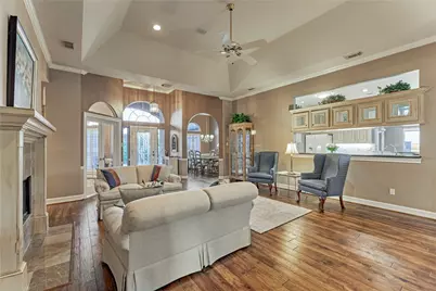 43 Winterhaven Lane, Montgomery, TX 77356 - Photo 13