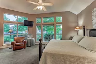 43 Winterhaven Ln, Montgomery, TX 77356 - Photo 29