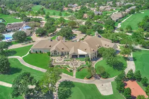 43 Winterhaven Ln, Montgomery, TX 77356 - Photo 49