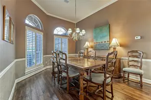43 Winterhaven Ln, Montgomery, TX 77356 - Photo 9