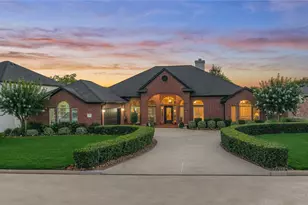 43 Winterhaven Ln, Montgomery, TX 77356 - Photo 1