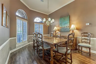 43 Winterhaven Lane, Montgomery, TX 77356 - Photo 9