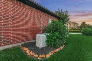 43 Winterhaven Ln, Montgomery, TX 77356 - Photo 43