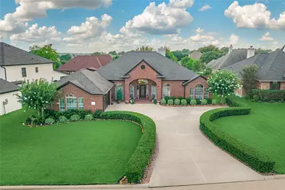 43 Winterhaven Lane, Montgomery, TX 77356 - Photo 47