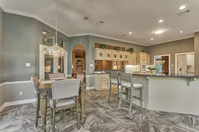 43 Winterhaven Lane, Montgomery, TX 77356 - Photo 21