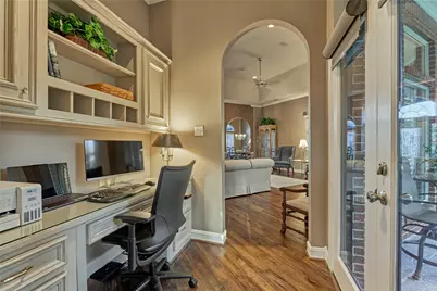 43 Winterhaven Lane, Montgomery, TX 77356 - Photo 25