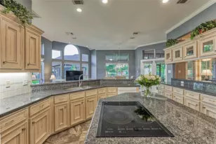 43 Winterhaven Ln, Montgomery, TX 77356 - Photo 19