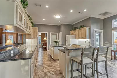 43 Winterhaven Lane, Montgomery, TX 77356 - Photo 15
