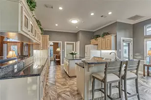 43 Winterhaven Ln, Montgomery, TX 77356 - Photo 15