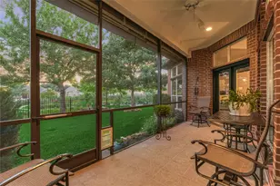 43 Winterhaven Ln, Montgomery, TX 77356 - Photo 39
