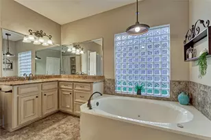 43 Winterhaven Ln, Montgomery, TX 77356 - Photo 31
