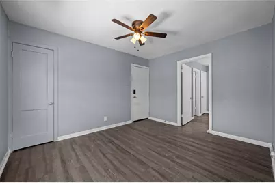 1919 McDuffie #2, Houston, TX 77019 - Photo 5