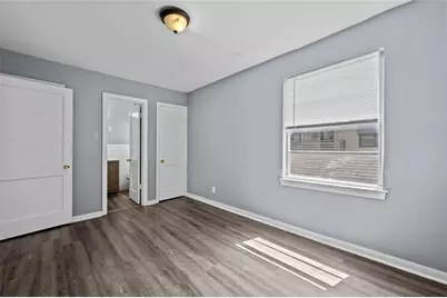 1919 McDuffie #2, Houston, TX 77019 - Photo 3