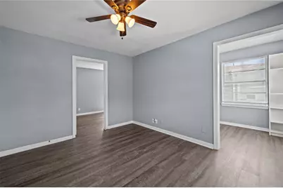 1919 McDuffie #2, Houston, TX 77019 - Photo 7