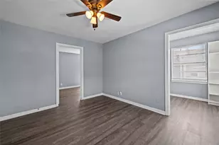 1919 McDuffie, Houston, TX 77019 - Photo 7