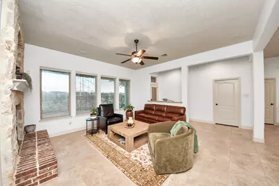 10410 Mossback Pine Road, Katy, UT 77494 - Photo 13