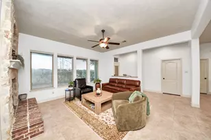 10410 Mossback Pine Rd, Katy, UT 77494 - Photo 13