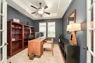 10410 Mossback Pine Road, Katy, UT 77494 - Photo 7