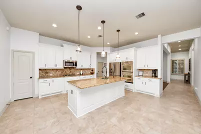 10410 Mossback Pine Road, Katy, UT 77494 - Photo 9