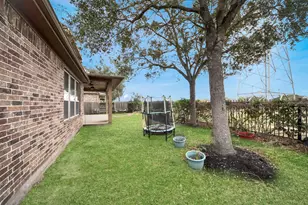 10410 Mossback Pine Rd, Katy, UT 77494 - Photo 27