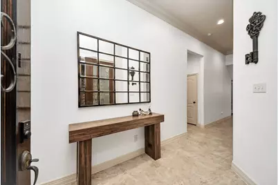 10410 Mossback Pine Road, Katy, UT 77494 - Photo 5