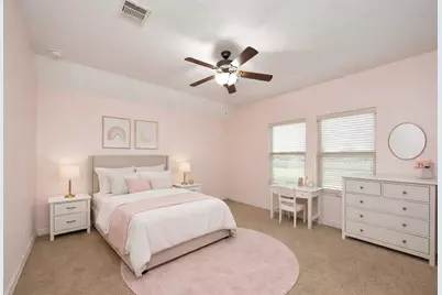 10410 Mossback Pine Road, Katy, UT 77494 - Photo 23
