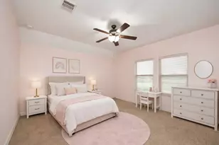 10410 Mossback Pine Rd, Katy, UT 77494 - Photo 23