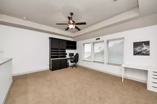 10410 Mossback Pine Rd, Katy, UT 77494 - Photo 19