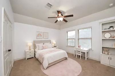 10410 Mossback Pine Road, Katy, UT 77494 - Photo 25