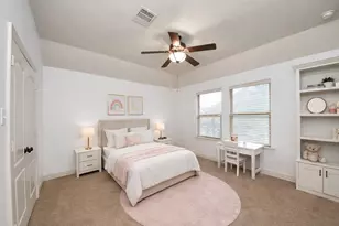 10410 Mossback Pine Rd, Katy, UT 77494 - Photo 25