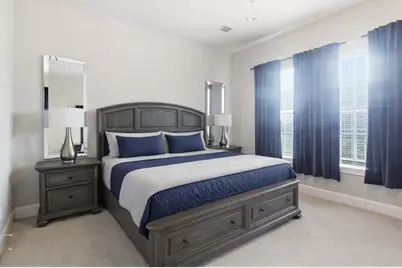 2302 Kolbe Grove Lane, Houston, TX 77080 - Photo 13