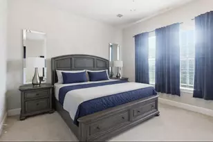 2302 Kolbe Grove Ln, Houston, TX 77080 - Photo 13