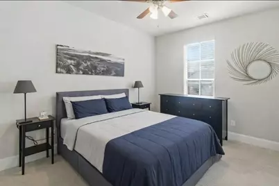 2302 Kolbe Grove Lane, Houston, TX 77080 - Photo 3