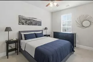 2302 Kolbe Grove Ln, Houston, TX 77080 - Photo 3