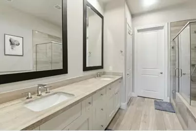 2302 Kolbe Grove Lane, Houston, TX 77080 - Photo 11