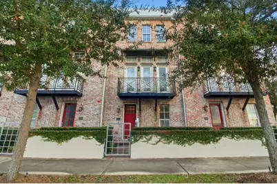 2302 Kolbe Grove Lane, Houston, TX 77080 - Photo 1