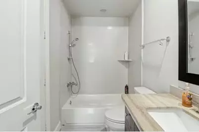 2302 Kolbe Grove Lane, Houston, TX 77080 - Photo 15