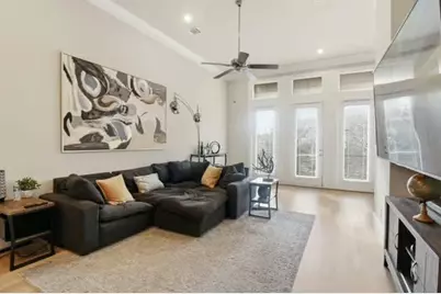 2302 Kolbe Grove Lane, Houston, TX 77080 - Photo 5