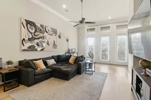 2302 Kolbe Grove Ln, Houston, TX 77080 - Photo 5