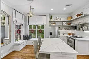 1315 Hyde Park Blvd, Houston, TX 77006 - Photo 1