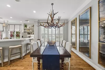 1315 Hyde Park Boulevard, Houston, TX 77006 - Photo 13