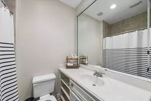 1315 Hyde Park Blvd, Houston, TX 77006 - Photo 21