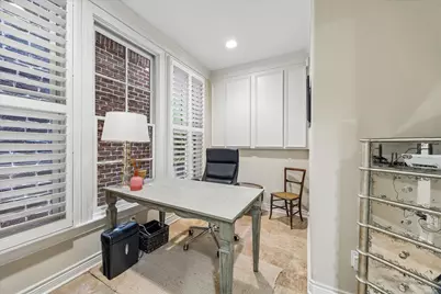 1315 Hyde Park Boulevard, Houston, TX 77006 - Photo 7