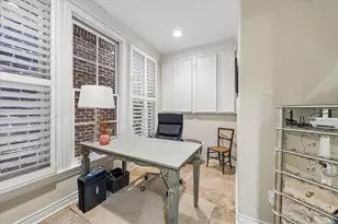 1315 Hyde Park Blvd, Houston, TX 77006 - Photo 7
