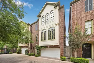 1315 Hyde Park Blvd, Houston, TX 77006 - Photo 1