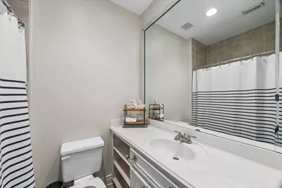 1315 Hyde Park Boulevard, Houston, TX 77006 - Photo 21